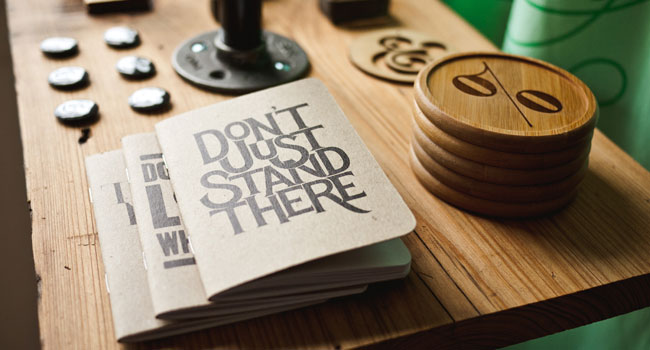 Metode Pelatihan Baru Terbukti Efektif